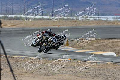 media/Feb-07-2025-CVMA Friday Practice (Fri) [[7034960ba2]]/3-Racer 3-NRS/Session 3 (Turn 8)/